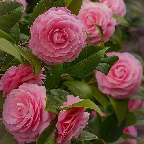  قربانی بارن پره پره دن ار گُنه منه ذره